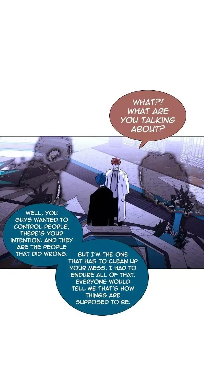 Trump Chapter 304 page 44