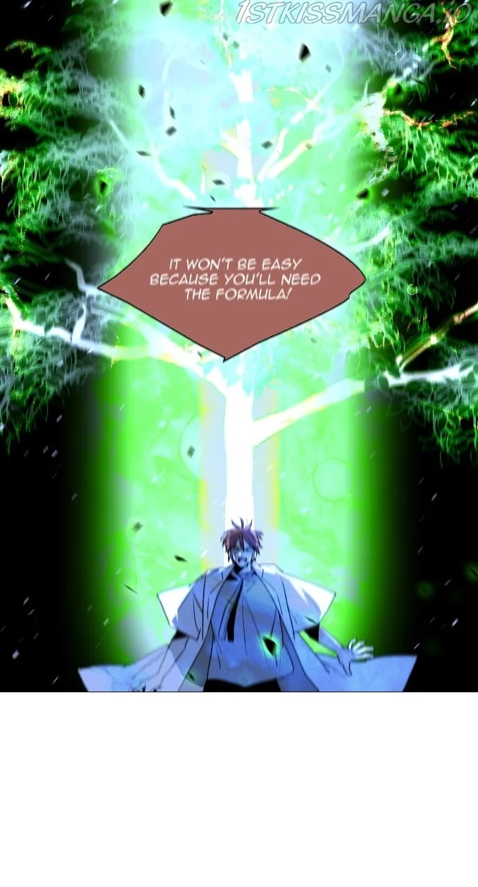 Trump Chapter 371 page 47
