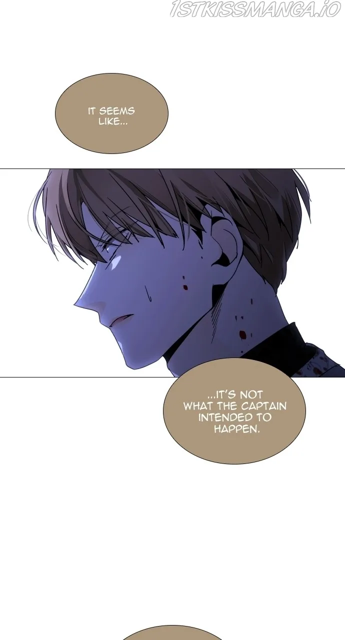Trump Chapter 374 page 2