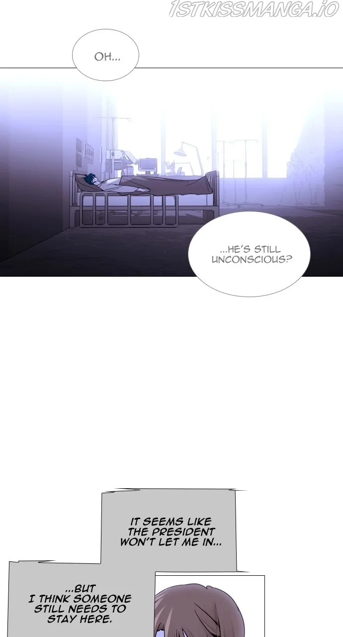 Trump Chapter 375 page 3