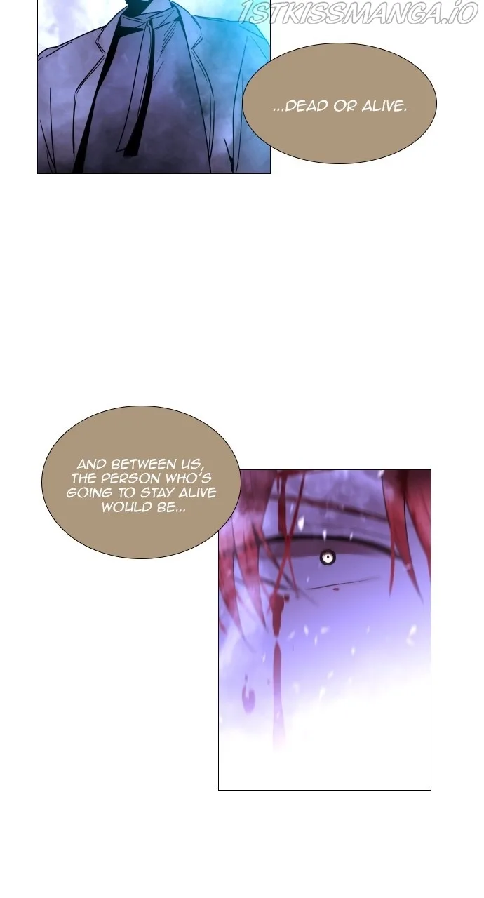 Trump Chapter 371 page 54