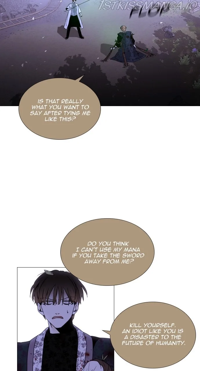 Trump Chapter 371 page 49