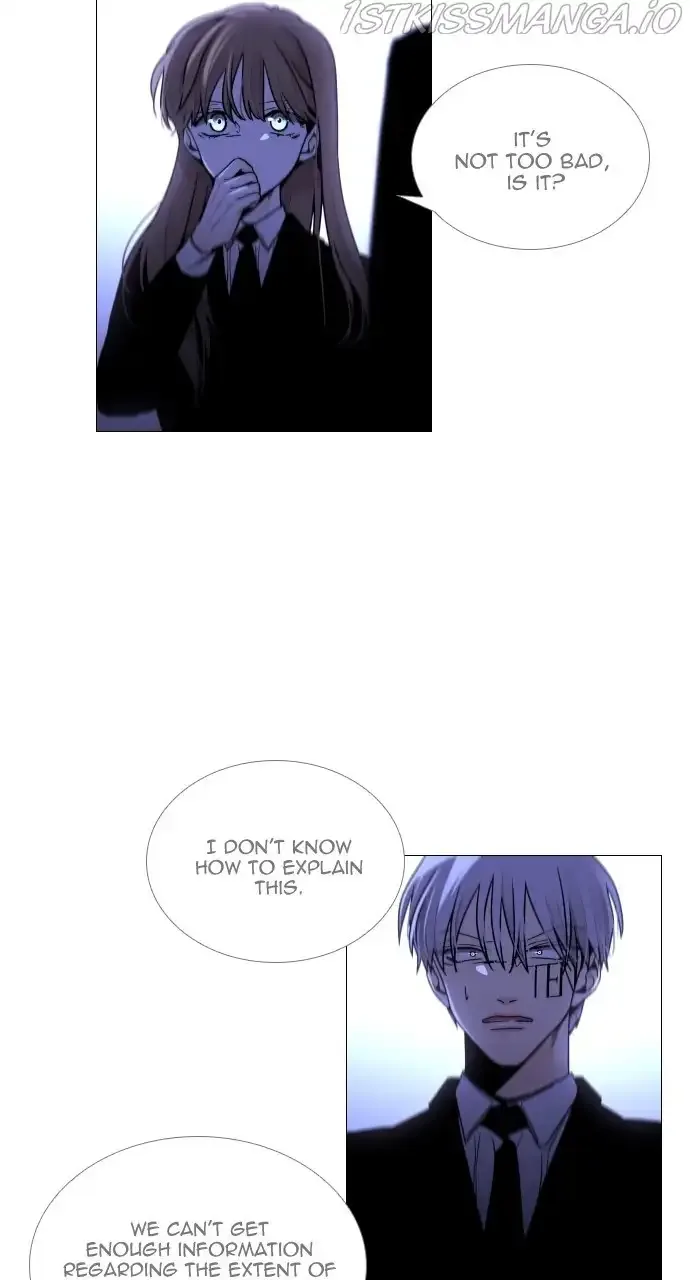 Trump Chapter 373 page 6