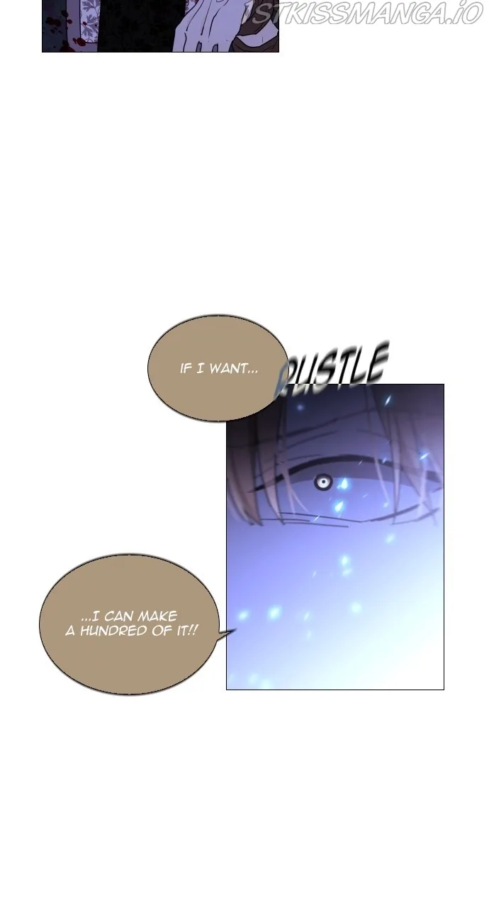 Trump Chapter 371 page 50