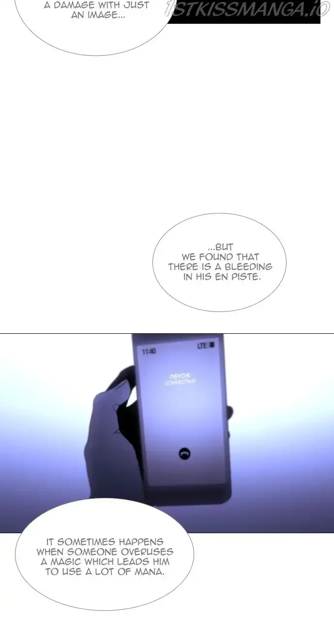 Trump Chapter 373 page 7