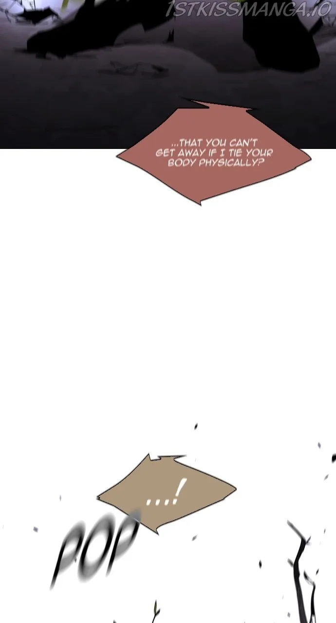 Trump Chapter 371 page 44