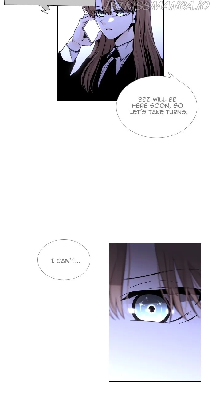 Trump Chapter 375 page 4