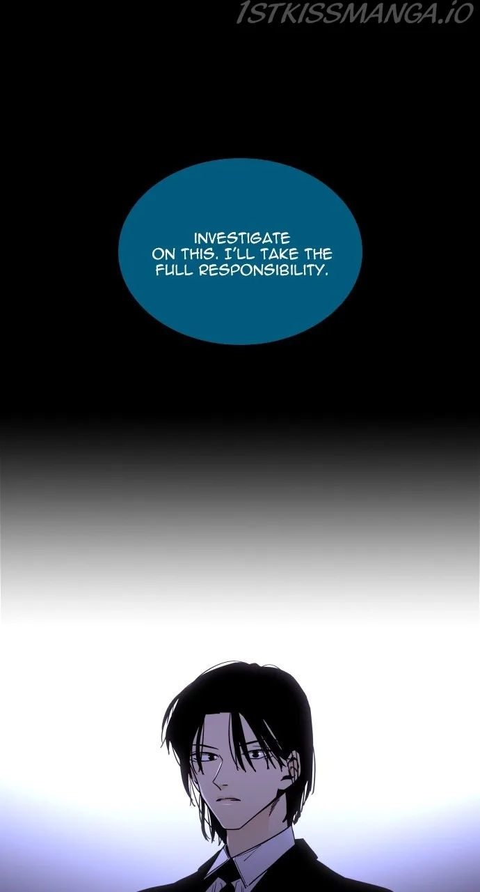 Trump Chapter 377 page 5