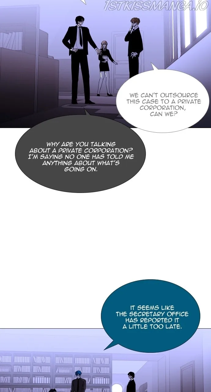 Trump Chapter 377 page 9