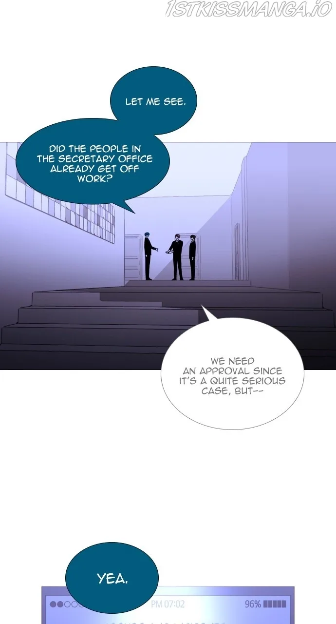 Trump Chapter 377 page 3