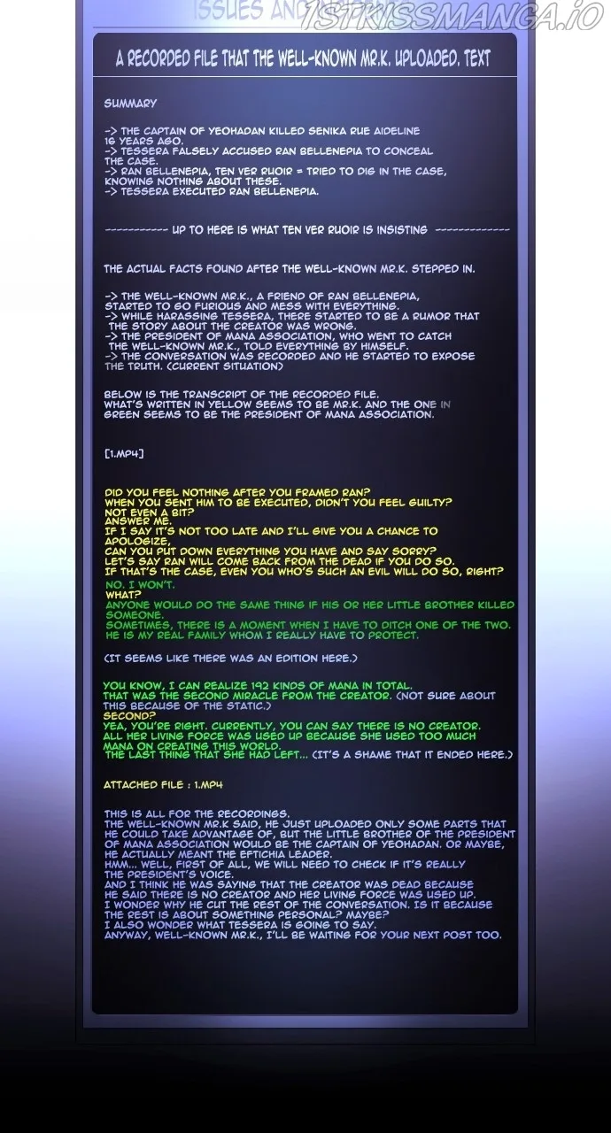 Trump Chapter 377 page 4