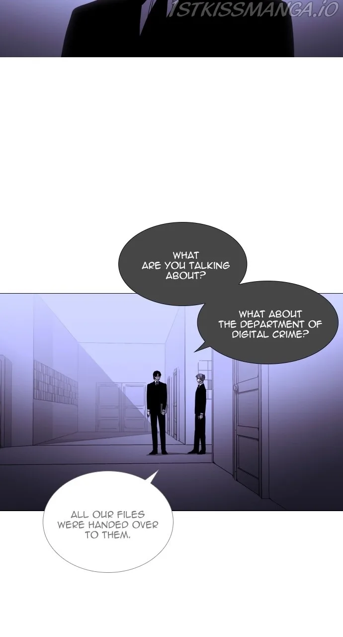 Trump Chapter 377 page 6