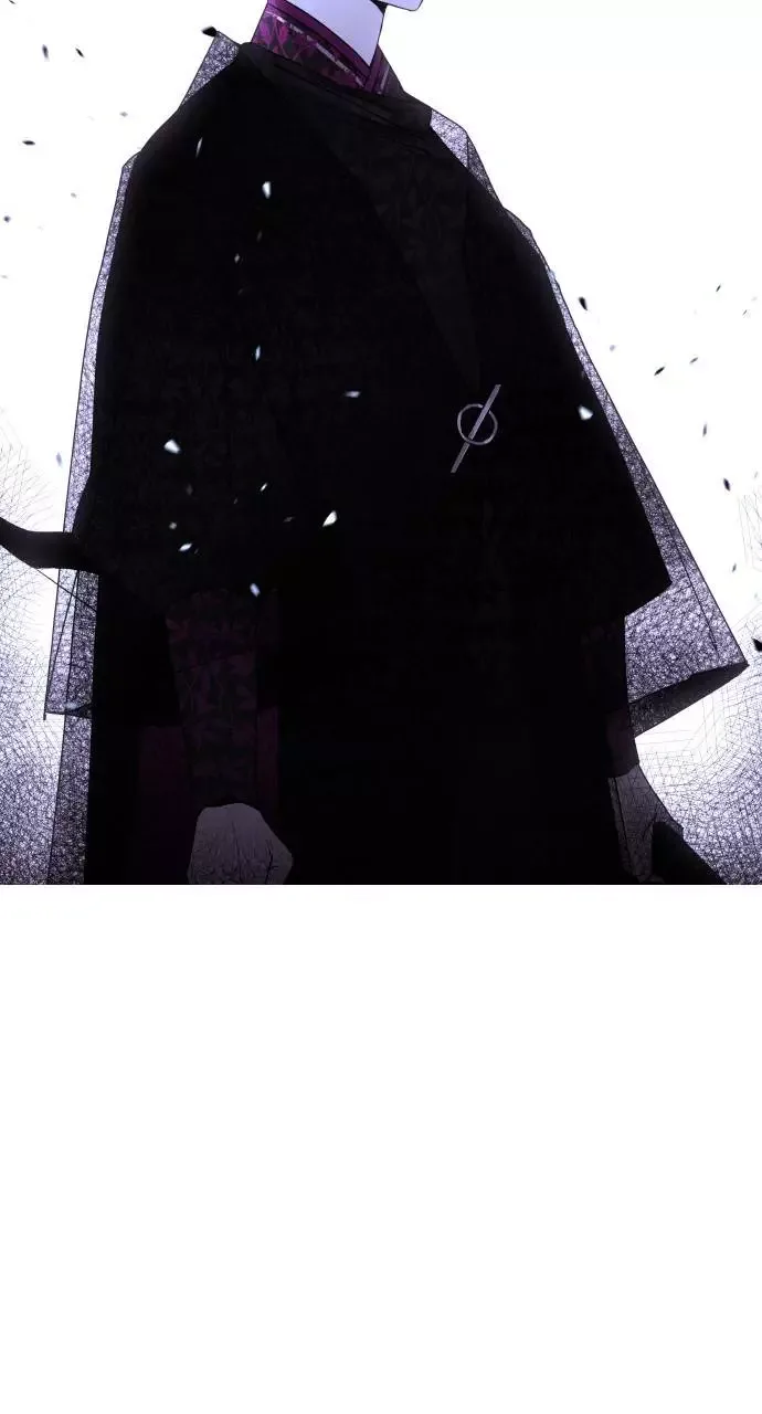 Trump Chapter 304 page 56
