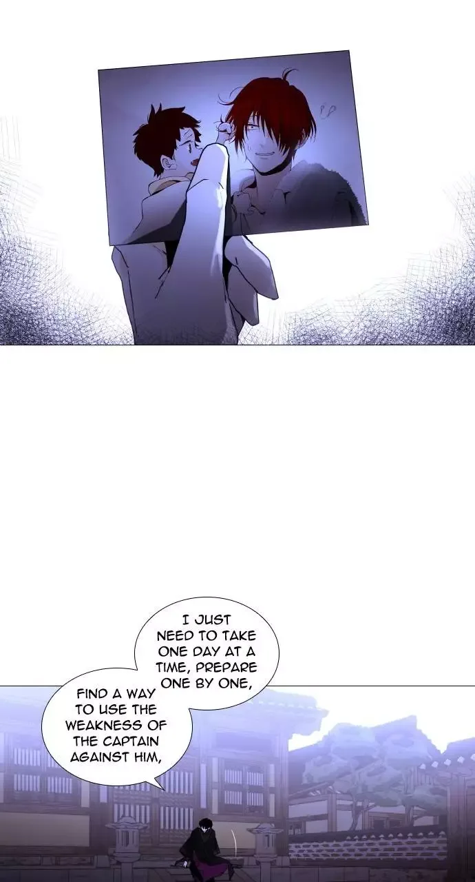 Trump Chapter 304 page 54