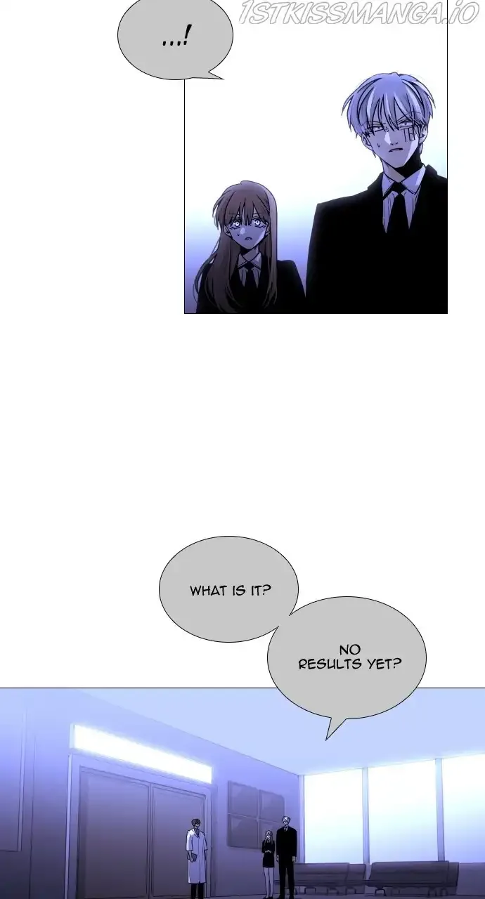 Trump Chapter 373 page 3