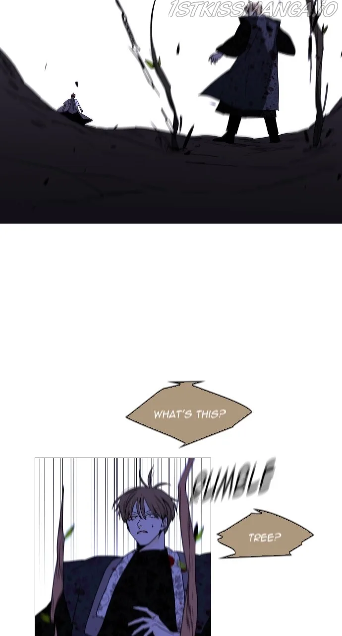 Trump Chapter 371 page 45