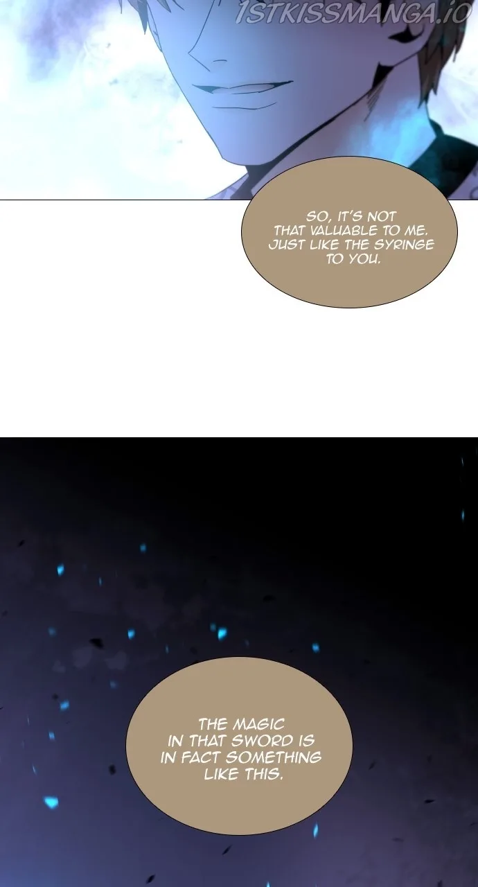 Trump Chapter 371 page 52