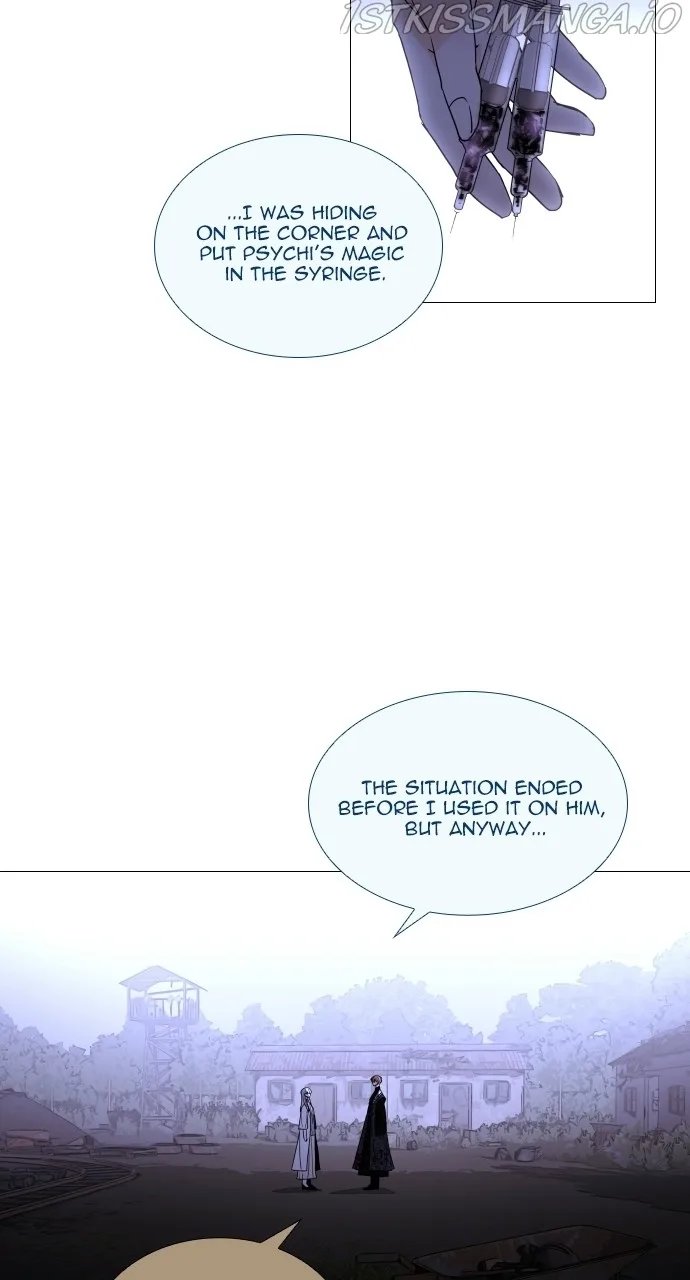 Trump Chapter 374 page 7