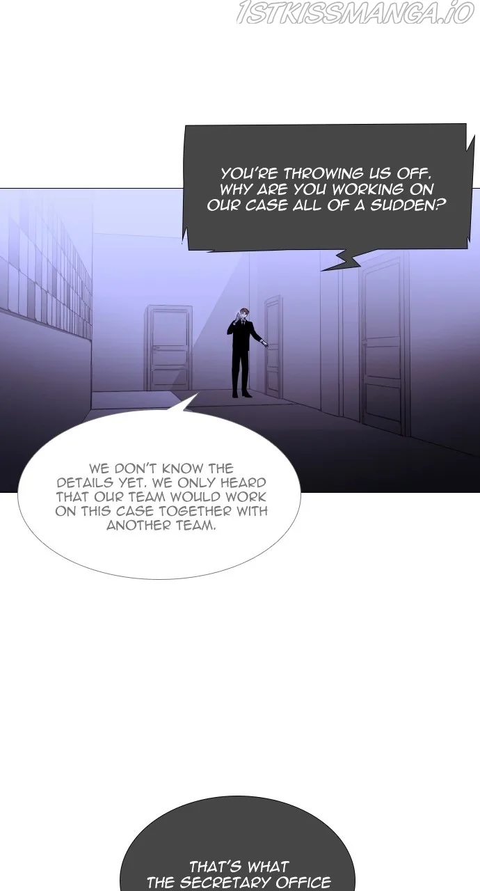 Trump Chapter 377 page 7