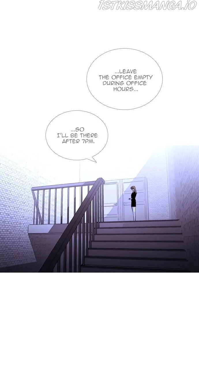 Trump Chapter 375 page 5