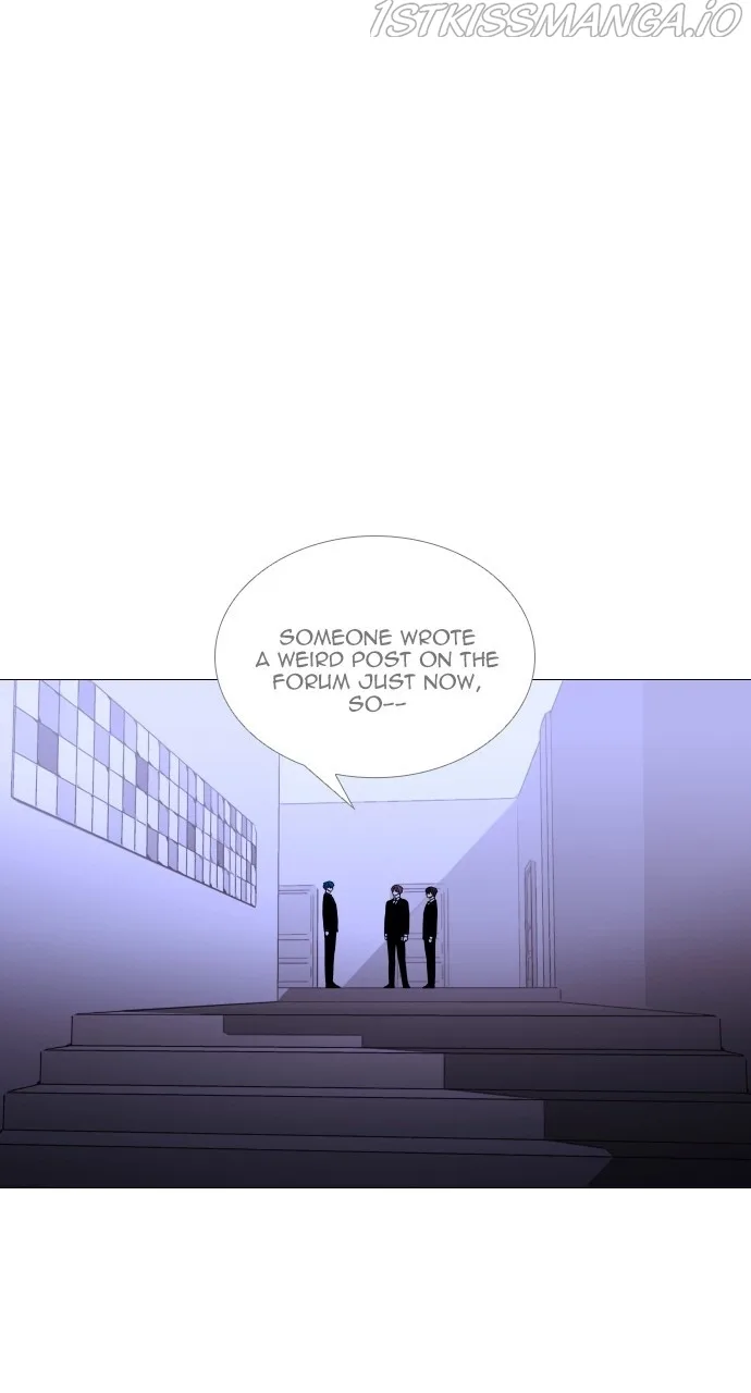 Trump Chapter 377 page 1