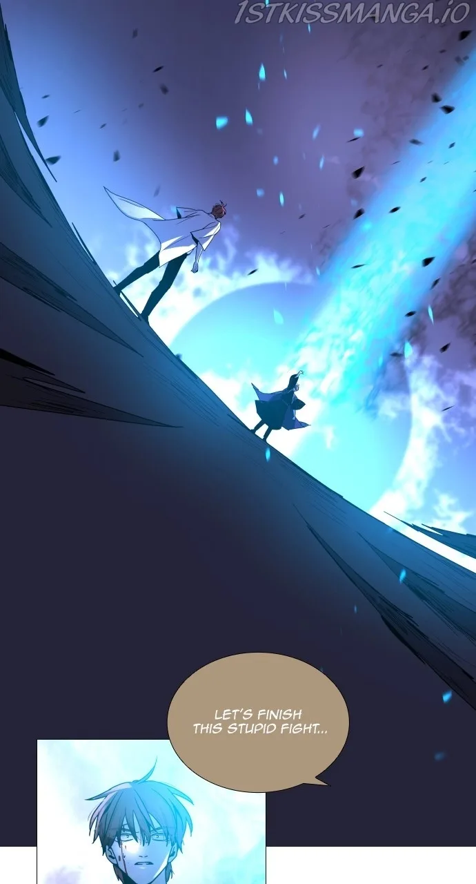 Trump Chapter 371 page 53