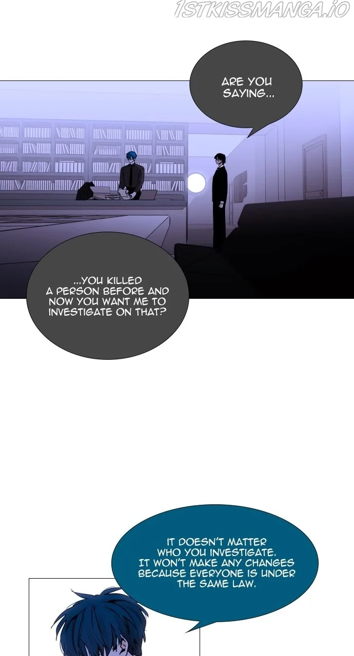 Trump Chapter 377 page 12