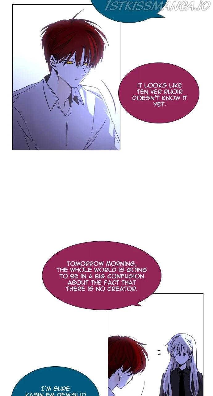 Trump Chapter 377 page 16