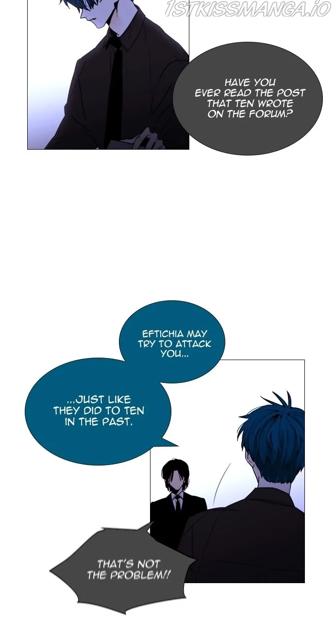 Trump Chapter 377 page 13