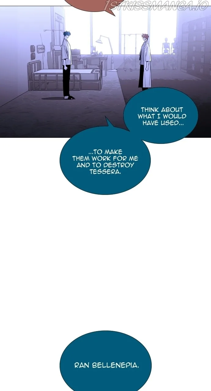 Trump Chapter 376 page 3