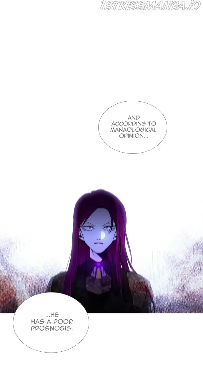 Trump Chapter 373 page 8