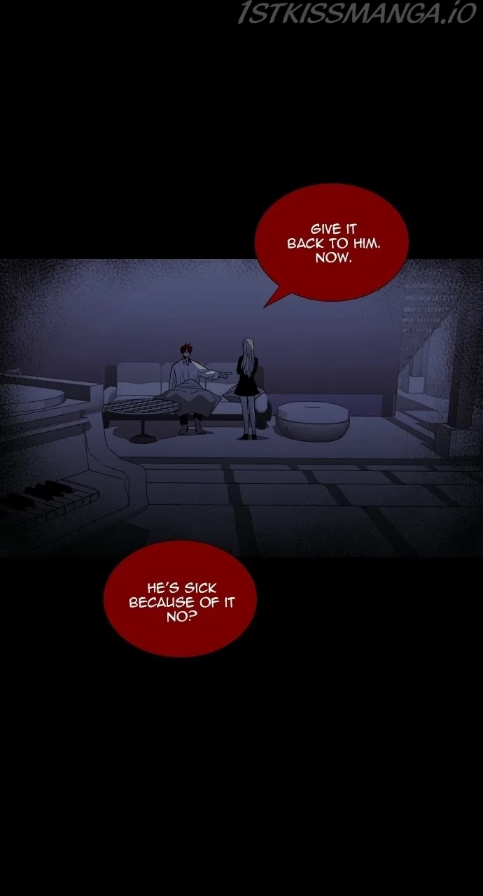 Trump Chapter 374 page 20
