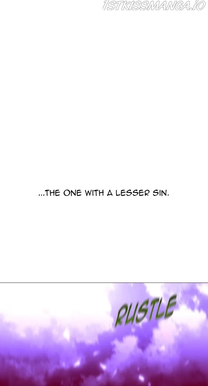 Trump Chapter 371 page 55