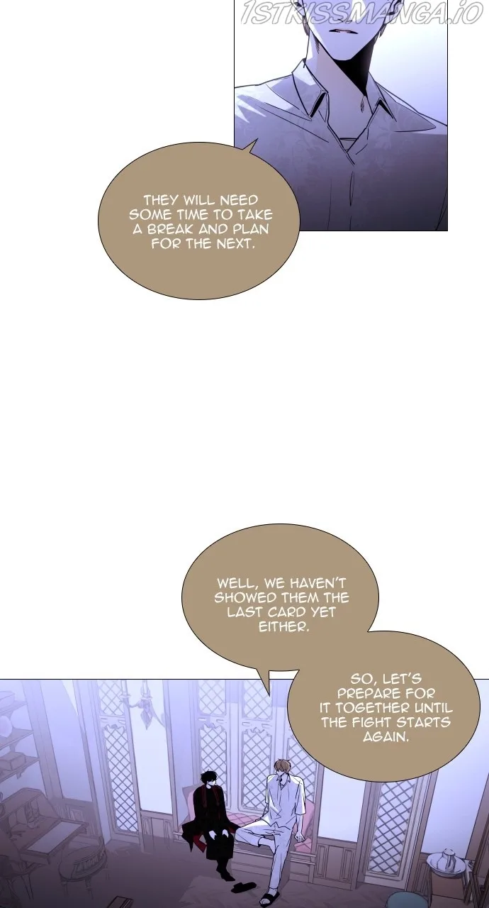 Trump Chapter 375 page 12