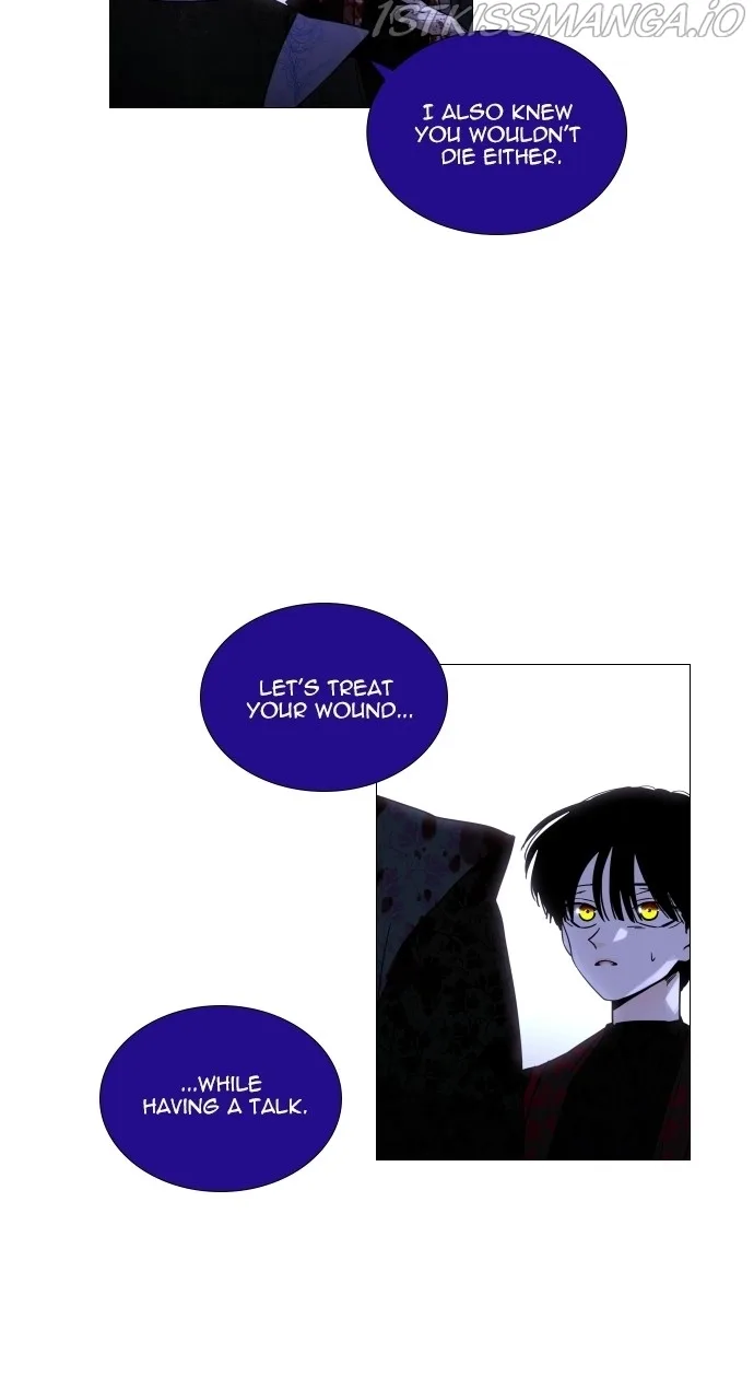 Trump Chapter 374 page 12