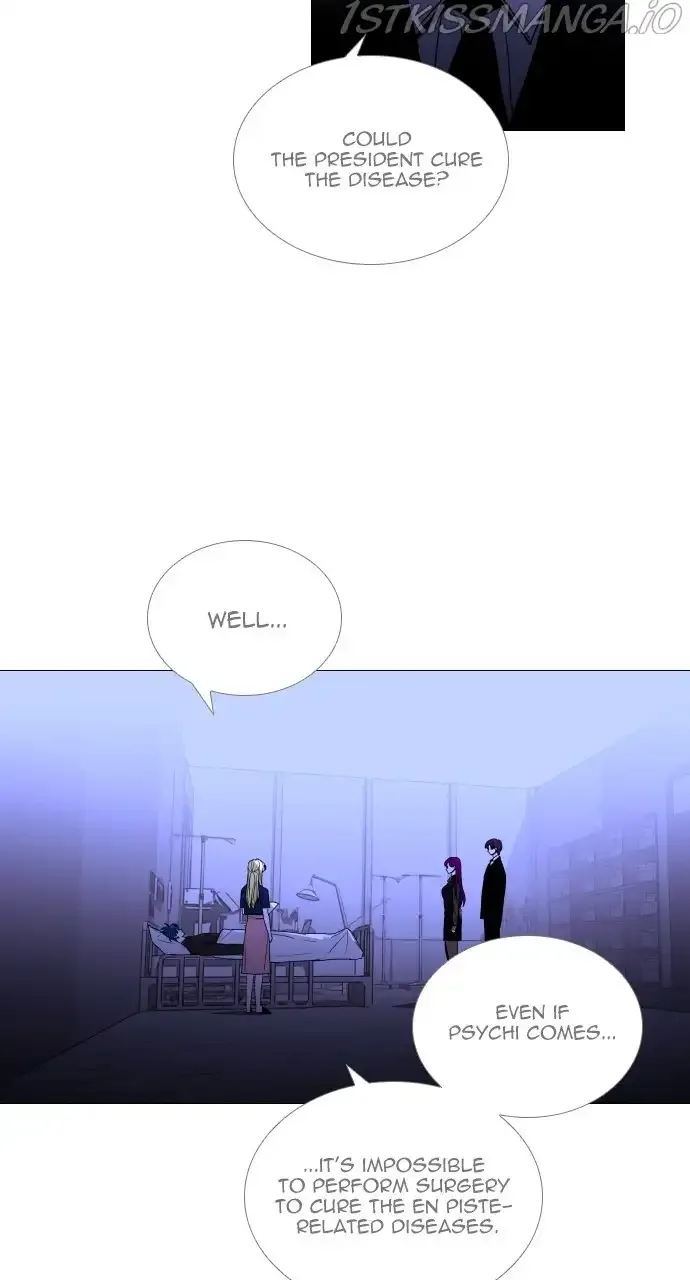 Trump Chapter 373 page 11