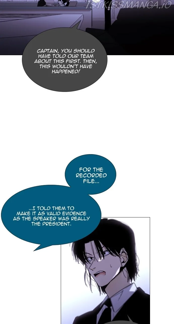 Trump Chapter 377 page 10