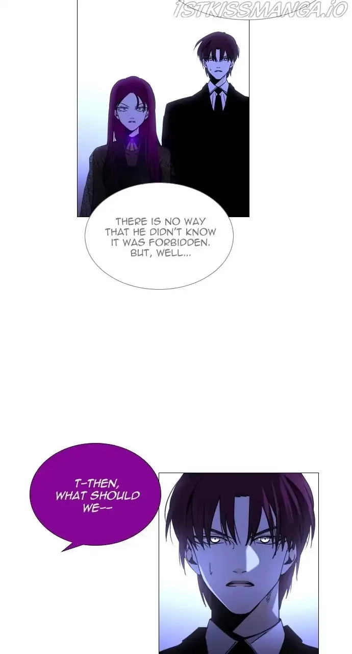 Trump Chapter 373 page 10