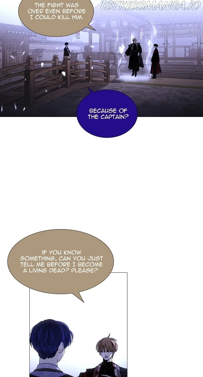 Trump Chapter 374 page 11