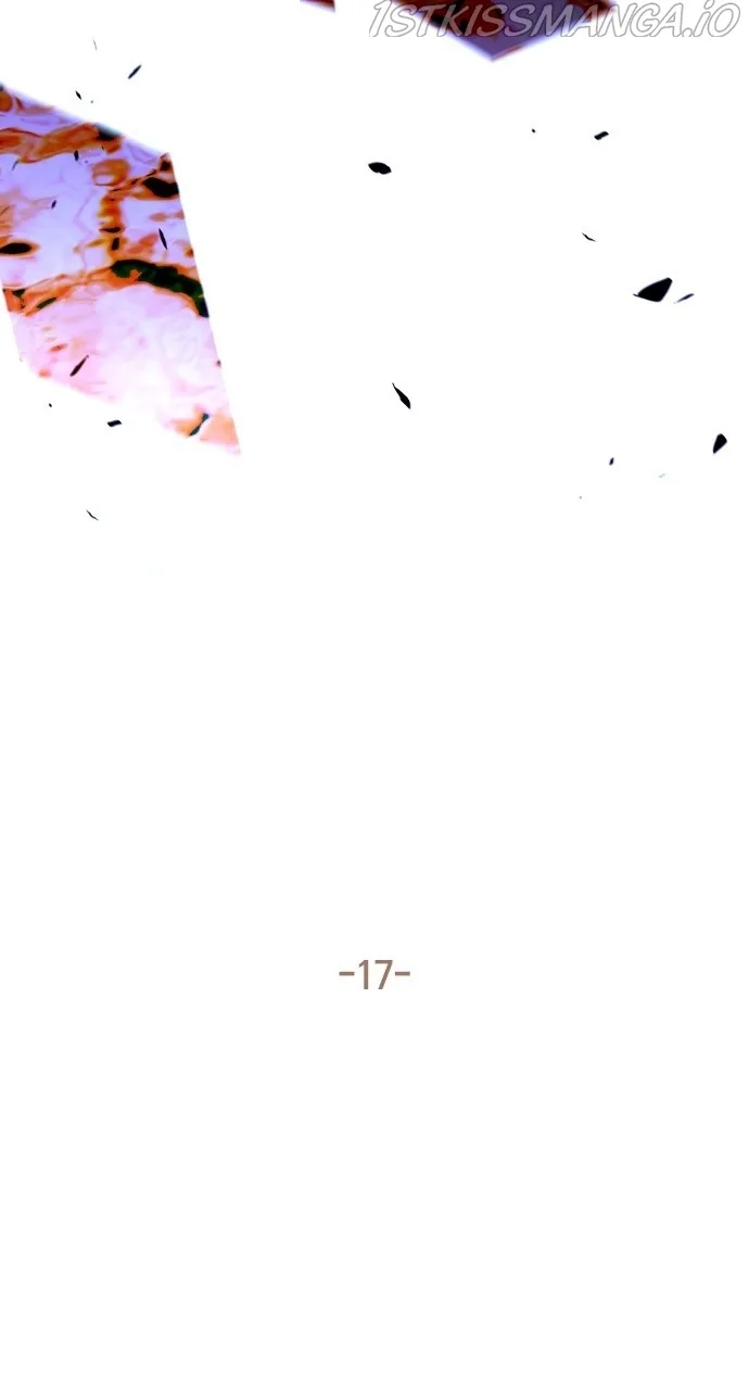 Trump Chapter 377 page 26