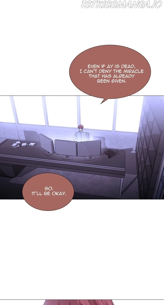 Trump Chapter 377 page 30