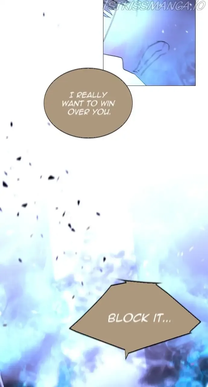 Trump Chapter 373 page 28
