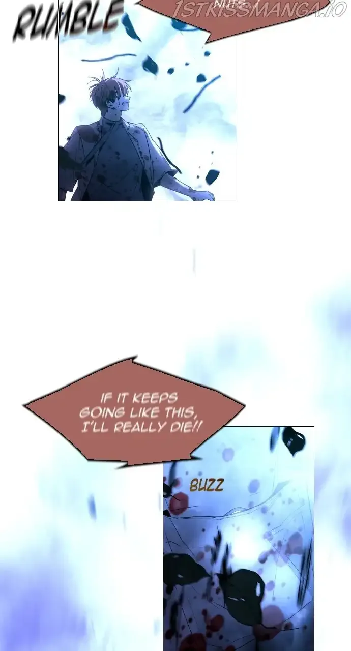 Trump Chapter 373 page 30