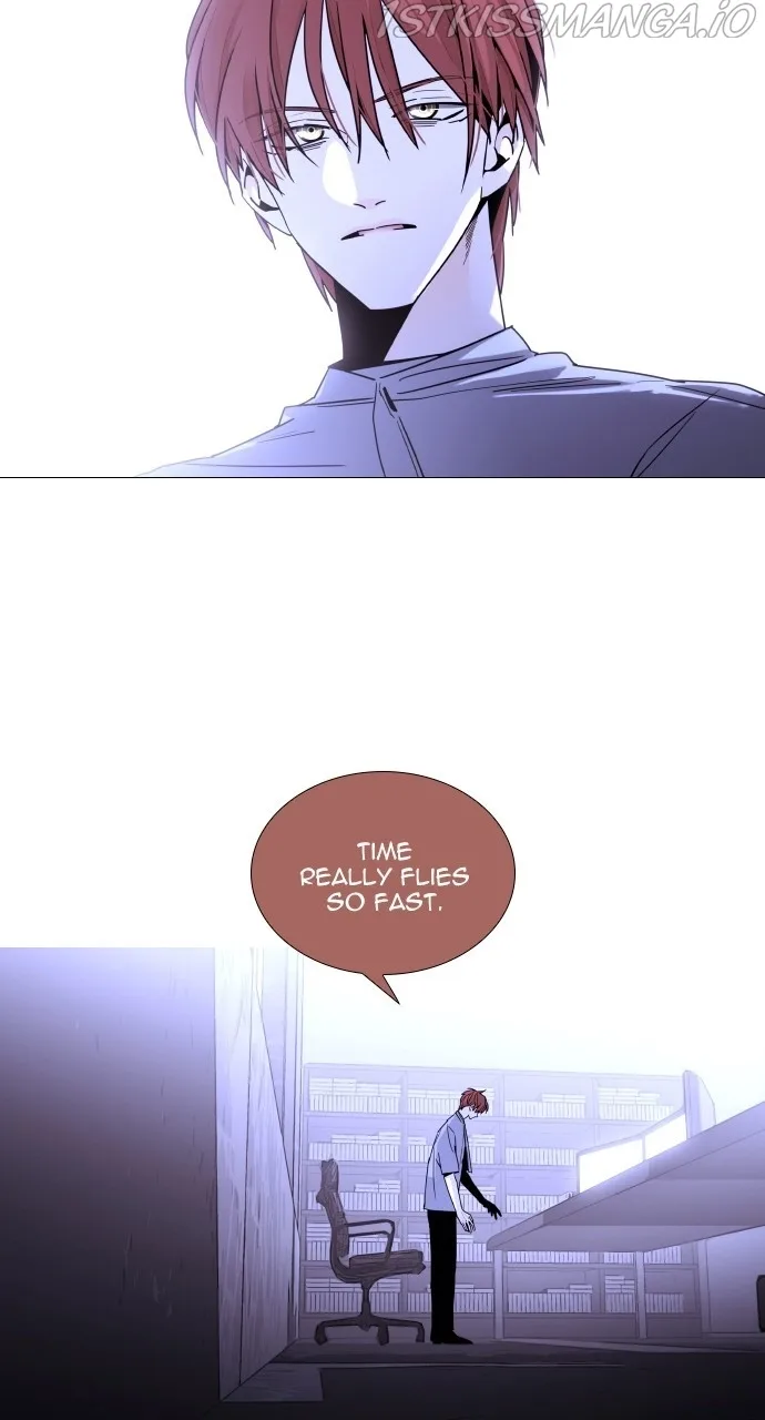 Trump Chapter 377 page 31