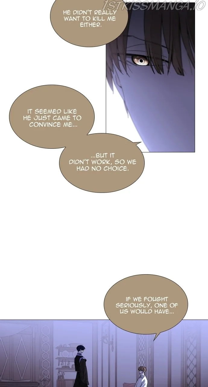 Trump Chapter 374 page 31
