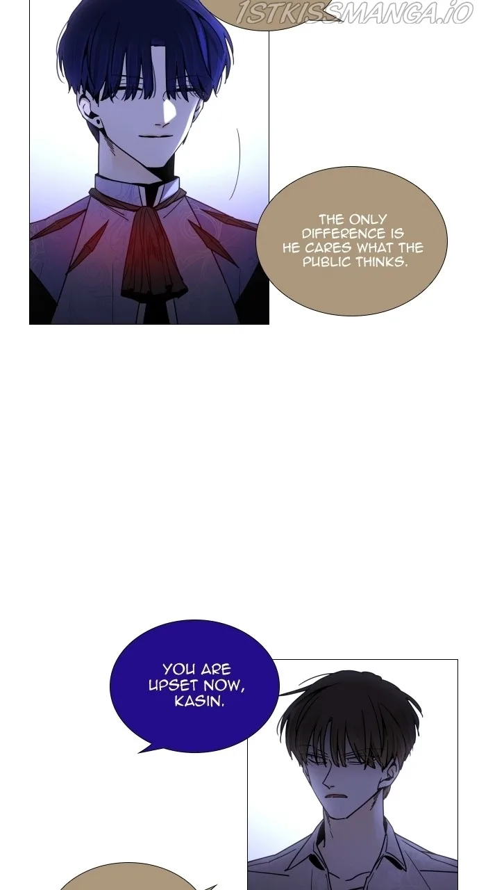 Trump Chapter 374 page 35