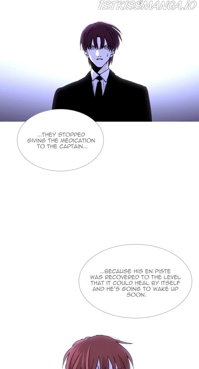 Trump Chapter 375 page 26