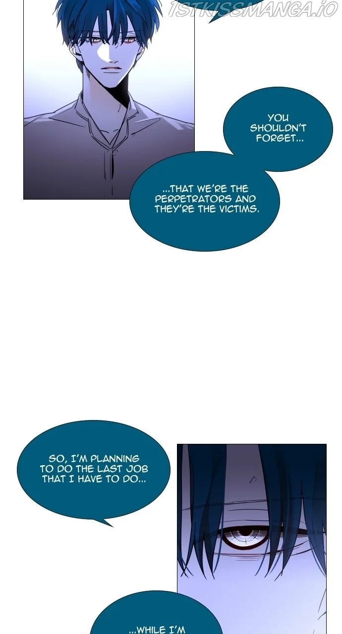 Trump Chapter 376 page 14