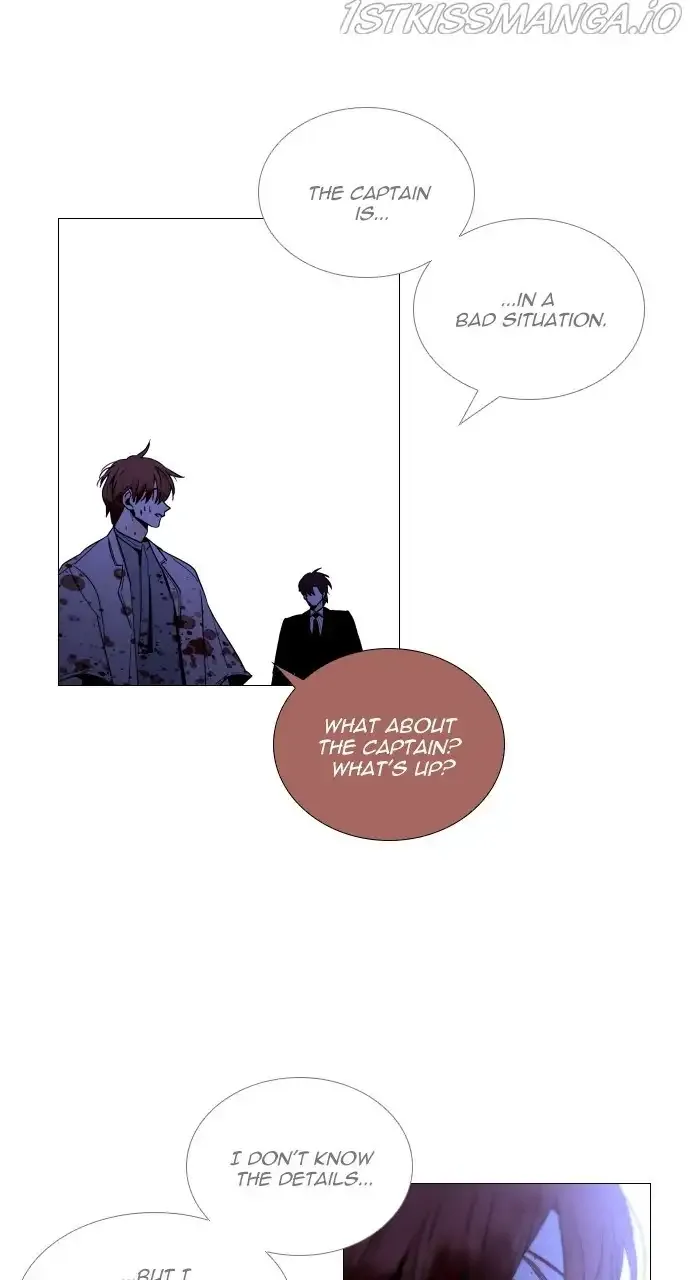 Trump Chapter 373 page 43