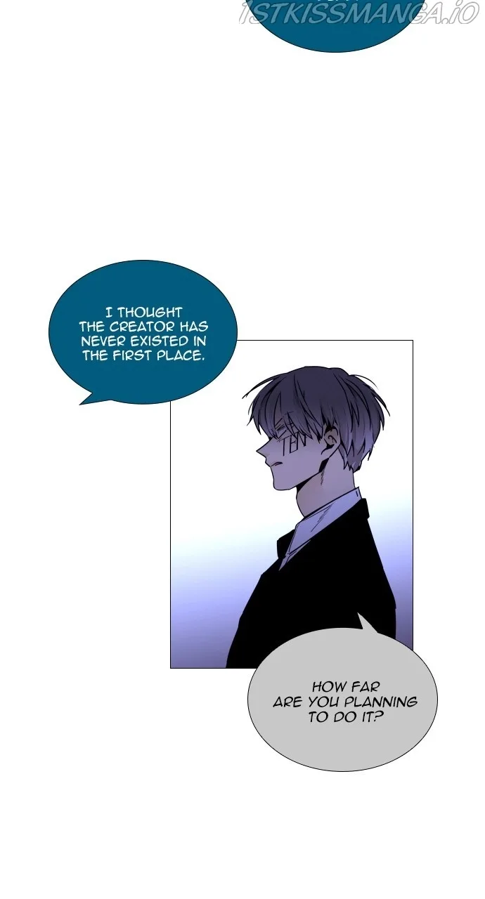Trump Chapter 377 page 37